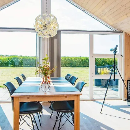Holiday Lxxii Holiday home *