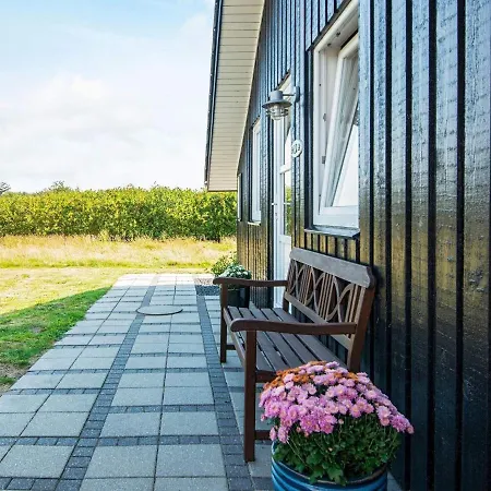 Holiday Lxxii Holiday home *